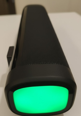 A.R. review photo