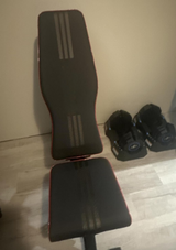smithq20389gabbie review photo