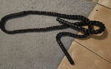 CK22 review photo