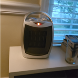 Markie review photo