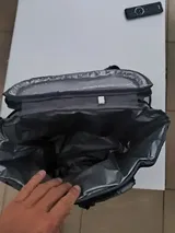 Melissa review photo