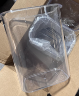 Din review photo