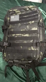 CHRISTIAN MELO review photo