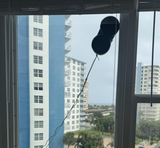 Alexa review photo