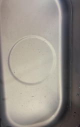 sunnypapa review photo