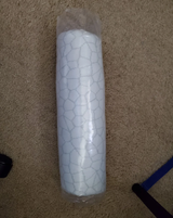 dan_36 review photo
