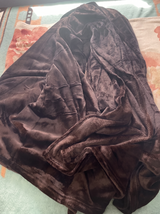 Anna review photo