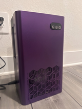 simplegal49 review photo