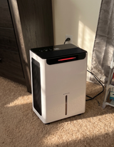 robert.672 review photo