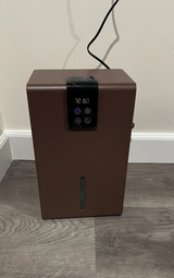 alexisrichardson9791 review photo