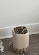 Gary Williams review photo