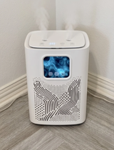 fred_hawkins6236 review photo