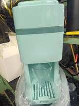 mindyelliott1694 review photo
