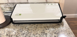 eugene-pacheco4775 review photo