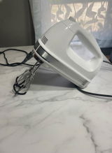 StaceySims review photo
