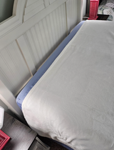 @ZolaTravels review photo