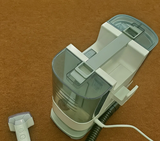 T.S. review photo