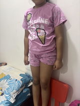 Sonal Kohli review photo