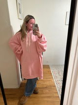 Abby Orrell review photo