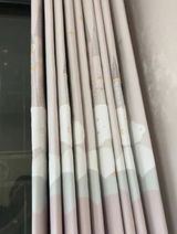 Ava review photo