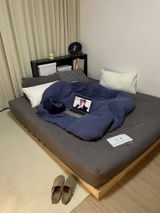 Anonymous review photo