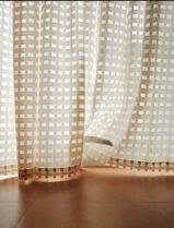 maxy review photo