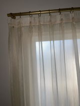 Vera Tokareva review photo