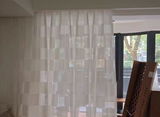 Noah review photo