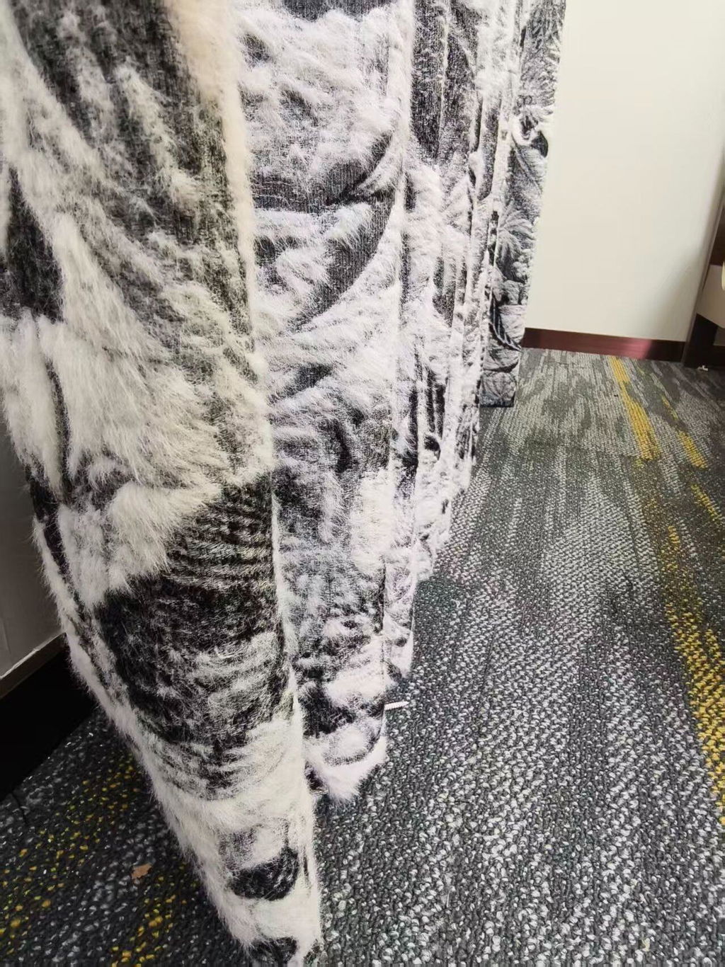 Hugmoomcurtain