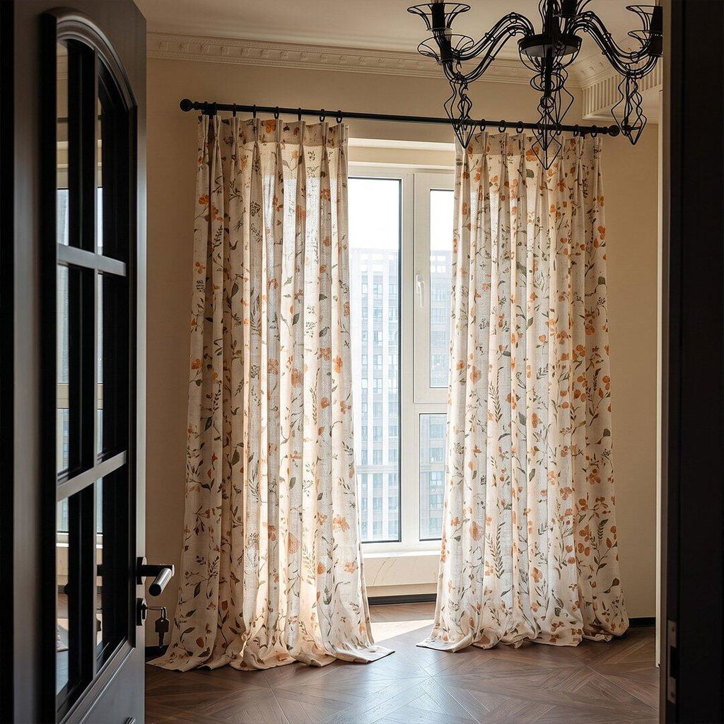 Hugmoomcurtain
