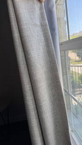 Vsteha review photo