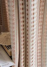 Thea review photo