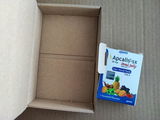 Chukwemeka A.o. review photo