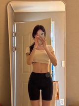 Hyein C. review photo