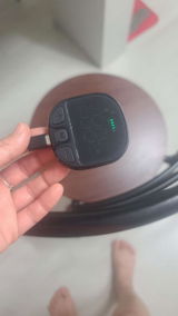 Yeongae K. review photo
