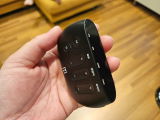 Christina S. review photo