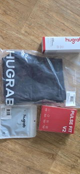 Seunghae J. review photo