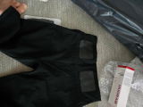 Ojin P. review photo