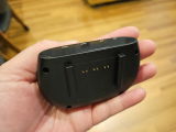 Christina S. review photo