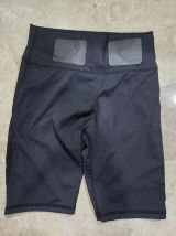 Preston R. review photo