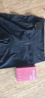Seunghae J. review photo