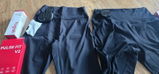 Seunghae J. review photo