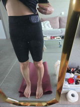 Ojin P. review photo