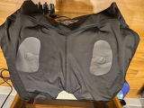 Christina S. review photo