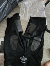 Ojin P. review photo