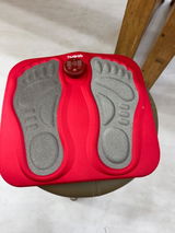 Seonyul P. review photo