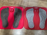 Binna L. review photo