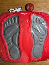 Jihye S. review photo