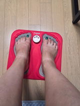 Hyeonseon H. review photo