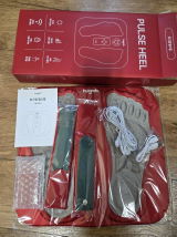 Binna L. review photo